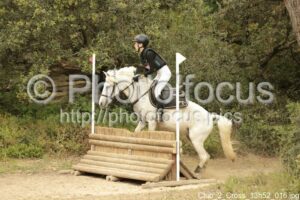 Club_2_Cross_13h52_016.jpg