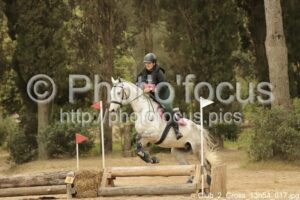 Club_2_Cross_13h54_017.jpg