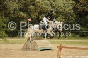 Club_2_Cross_13h54_018.jpg