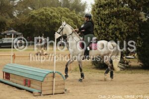 Club_2_Cross_13h54_019.jpg