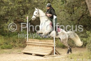 Club_2_Cross_13h55_021.jpg