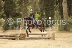 Club_2_Cross_13h57_022.jpg