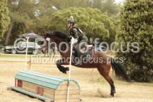 Club_2_Cross_13h57_023.jpg