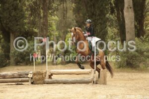 Club_2_Cross_13h59_024.jpg