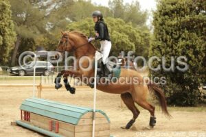 Club_2_Cross_13h59_025.jpg