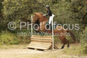 Club_2_Cross_13h59_026.jpg