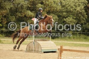 Club_2_Cross_14h01_027.jpg