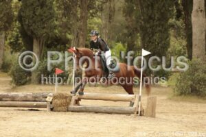 Club_2_Cross_14h01_028.jpg