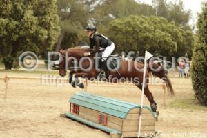 Club_2_Cross_14h01_029.jpg