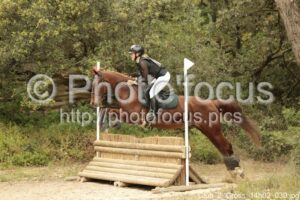 Club_2_Cross_14h02_030.jpg
