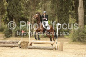 Club_2_Cross_14h05_031.jpg