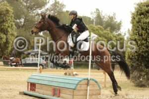 Club_2_Cross_14h05_032.jpg