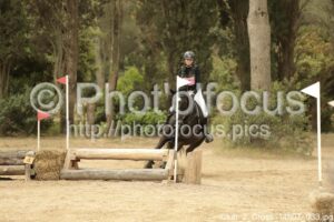 Club_2_Cross_14h07_033.jpg