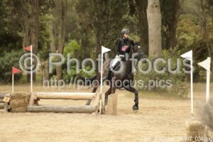 Club_2_Cross_14h07_034.jpg