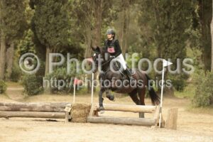 Club_2_Cross_14h07_035.jpg