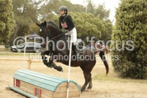 Club_2_Cross_14h07_036.jpg