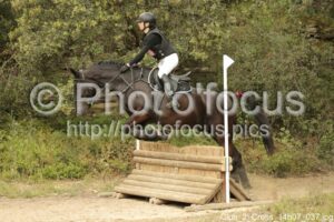 Club_2_Cross_14h07_037.jpg