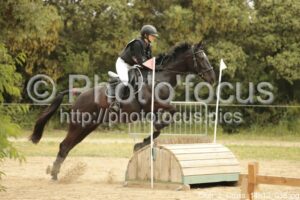 Club_2_Cross_14h12_038.jpg
