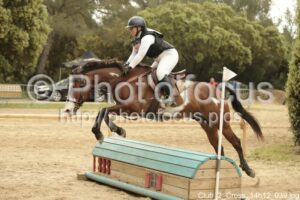 Club_2_Cross_14h12_039.jpg