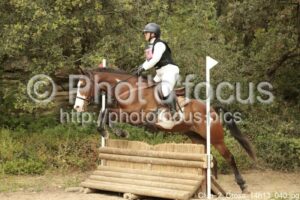 Club_2_Cross_14h13_040.jpg