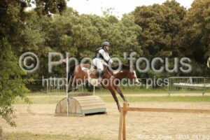 Club_2_Cross_14h15_041.jpg