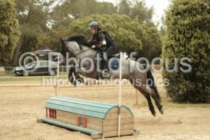 Club_2_Cross_14h15_042.jpg