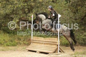 Club_2_Cross_14h15_043.jpg