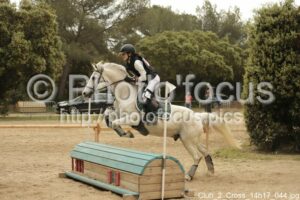 Club_2_Cross_14h17_044.jpg