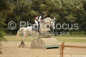 Club_2_Cross_14h18_045.jpg