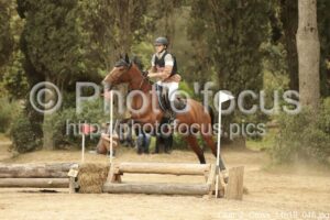 Club_2_Cross_14h19_046.jpg