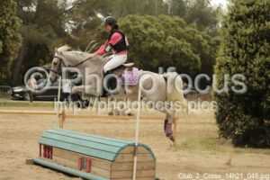 Club_2_Cross_14h21_048.jpg