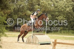 Club_2_Cross_14h21_049.jpg