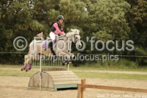 Club_2_Cross_14h23_050.jpg