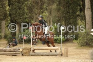 Club_2_Cross_14h23_051.jpg