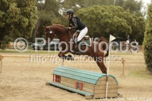 Club_2_Cross_14h23_052.jpg