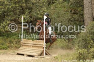 Club_2_Cross_14h23_053.jpg