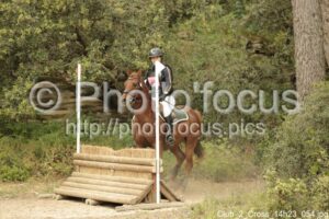 Club_2_Cross_14h23_054.jpg
