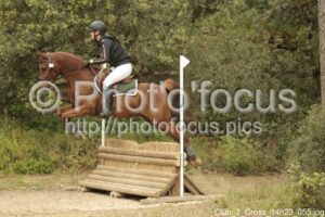 Club_2_Cross_14h23_055.jpg