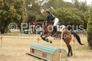 Club_2_Cross_14h26_056.jpg