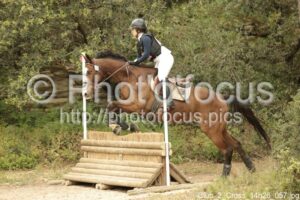 Club_2_Cross_14h26_057.jpg
