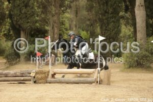 Club_2_Cross_14h28_058.jpg