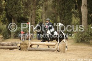 Club_2_Cross_14h28_059.jpg