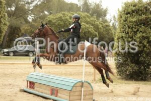 Club_2_Cross_14h30_060.jpg