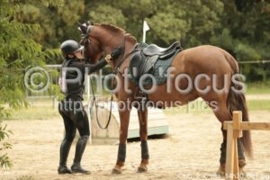 Club_2_Cross_14h30_061.jpg