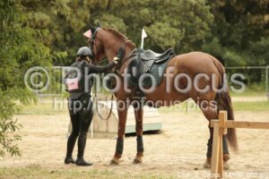 Club_2_Cross_14h30_062.jpg