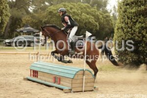 Club_2_Cross_14h31_063.jpg