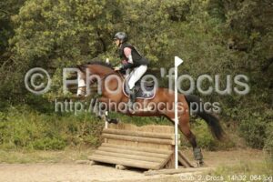 Club_2_Cross_14h32_064.jpg