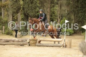 Club_2_Cross_14h34_065.jpg