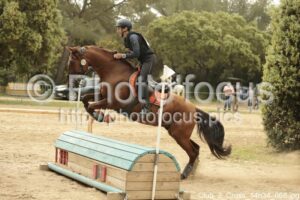 Club_2_Cross_14h34_066.jpg