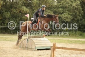 Club_2_Cross_14h36_067.jpg